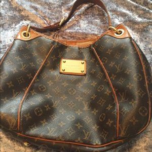 Louis Vuitton Galleria - Discontinued